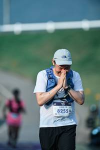 BIB: 
                            <button type="button" onclick="openModal(25790324)" class="btn btn-primary btn-sm float-right btn-popup" data-toggle="modal" data-target=".modal-high-quality">
                        <i class="fas fa-shopping-cart"></i> Add to Cart
                    </button>
                                            <button type="button" onclick="isThisMe(25790324, true)" class="btn btn-success btn-sm float-right btn-popup btn-isme hidden" data-toggle="tooltip" data-placement="bottom" title="นี่คือรูปของคุณใช่ไหม คลิกที่นี่เพื่อเอาเข้าอัลบั้ม">
                        <i class="fas fa-plus"></i> Add to album
                    </button>
                    <button type="button" onclick="isThisMe(25790324, false)" class="btn btn-warning btn-sm float-right btn-popup btn-isnotme hidden">
                        <i class="fas fa-ban"></i> Remove from album
                    </button>