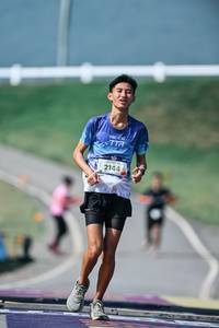 BIB: 
                            <button type="button" onclick="openModal(25832292)" class="btn btn-primary btn-sm float-right btn-popup" data-toggle="modal" data-target=".modal-high-quality">
                        <i class="fas fa-shopping-cart"></i> Add to Cart
                    </button>
                                            <button type="button" onclick="isThisMe(25832292, true)" class="btn btn-success btn-sm float-right btn-popup btn-isme hidden" data-toggle="tooltip" data-placement="bottom" title="นี่คือรูปของคุณใช่ไหม คลิกที่นี่เพื่อเอาเข้าอัลบั้ม">
                        <i class="fas fa-plus"></i> Add to album
                    </button>
                    <button type="button" onclick="isThisMe(25832292, false)" class="btn btn-warning btn-sm float-right btn-popup btn-isnotme hidden">
                        <i class="fas fa-ban"></i> Remove from album
                    </button>