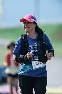 BIB: 
                            <button type="button" onclick="openModal(25780219)" class="btn btn-primary btn-sm float-right btn-popup" data-toggle="modal" data-target=".modal-high-quality">
                        <i class="fas fa-shopping-cart"></i> Add to Cart
                    </button>
                                            <button type="button" onclick="isThisMe(25780219, true)" class="btn btn-success btn-sm float-right btn-popup btn-isme hidden" data-toggle="tooltip" data-placement="bottom" title="นี่คือรูปของคุณใช่ไหม คลิกที่นี่เพื่อเอาเข้าอัลบั้ม">
                        <i class="fas fa-plus"></i> Add to album
                    </button>
                    <button type="button" onclick="isThisMe(25780219, false)" class="btn btn-warning btn-sm float-right btn-popup btn-isnotme hidden">
                        <i class="fas fa-ban"></i> Remove from album
                    </button>