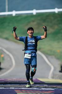 BIB: 
                            <button type="button" onclick="openModal(25798332)" class="btn btn-primary btn-sm float-right btn-popup" data-toggle="modal" data-target=".modal-high-quality">
                        <i class="fas fa-shopping-cart"></i> Add to Cart
                    </button>
                                            <button type="button" onclick="isThisMe(25798332, true)" class="btn btn-success btn-sm float-right btn-popup btn-isme hidden" data-toggle="tooltip" data-placement="bottom" title="นี่คือรูปของคุณใช่ไหม คลิกที่นี่เพื่อเอาเข้าอัลบั้ม">
                        <i class="fas fa-plus"></i> Add to album
                    </button>
                    <button type="button" onclick="isThisMe(25798332, false)" class="btn btn-warning btn-sm float-right btn-popup btn-isnotme hidden">
                        <i class="fas fa-ban"></i> Remove from album
                    </button>