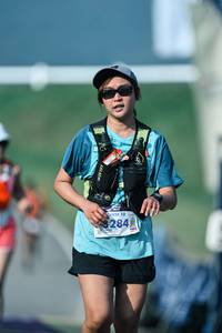 BIB: 
                            <button type="button" onclick="openModal(25798101)" class="btn btn-primary btn-sm float-right btn-popup" data-toggle="modal" data-target=".modal-high-quality">
                        <i class="fas fa-shopping-cart"></i> Add to Cart
                    </button>
                                            <button type="button" onclick="isThisMe(25798101, true)" class="btn btn-success btn-sm float-right btn-popup btn-isme hidden" data-toggle="tooltip" data-placement="bottom" title="นี่คือรูปของคุณใช่ไหม คลิกที่นี่เพื่อเอาเข้าอัลบั้ม">
                        <i class="fas fa-plus"></i> Add to album
                    </button>
                    <button type="button" onclick="isThisMe(25798101, false)" class="btn btn-warning btn-sm float-right btn-popup btn-isnotme hidden">
                        <i class="fas fa-ban"></i> Remove from album
                    </button>