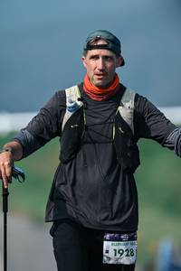 BIB: 
                            <button type="button" onclick="openModal(25797336)" class="btn btn-primary btn-sm float-right btn-popup" data-toggle="modal" data-target=".modal-high-quality">
                        <i class="fas fa-shopping-cart"></i> Add to Cart
                    </button>
                                            <button type="button" onclick="isThisMe(25797336, true)" class="btn btn-success btn-sm float-right btn-popup btn-isme hidden" data-toggle="tooltip" data-placement="bottom" title="นี่คือรูปของคุณใช่ไหม คลิกที่นี่เพื่อเอาเข้าอัลบั้ม">
                        <i class="fas fa-plus"></i> Add to album
                    </button>
                    <button type="button" onclick="isThisMe(25797336, false)" class="btn btn-warning btn-sm float-right btn-popup btn-isnotme hidden">
                        <i class="fas fa-ban"></i> Remove from album
                    </button>