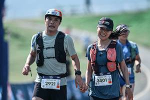 BIB: 
                            <button type="button" onclick="openModal(25779755)" class="btn btn-primary btn-sm float-right btn-popup" data-toggle="modal" data-target=".modal-high-quality">
                        <i class="fas fa-shopping-cart"></i> Add to Cart
                    </button>
                                            <button type="button" onclick="isThisMe(25779755, true)" class="btn btn-success btn-sm float-right btn-popup btn-isme hidden" data-toggle="tooltip" data-placement="bottom" title="นี่คือรูปของคุณใช่ไหม คลิกที่นี่เพื่อเอาเข้าอัลบั้ม">
                        <i class="fas fa-plus"></i> Add to album
                    </button>
                    <button type="button" onclick="isThisMe(25779755, false)" class="btn btn-warning btn-sm float-right btn-popup btn-isnotme hidden">
                        <i class="fas fa-ban"></i> Remove from album
                    </button>