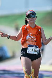 BIB: 
                            <button type="button" onclick="openModal(25779635)" class="btn btn-primary btn-sm float-right btn-popup" data-toggle="modal" data-target=".modal-high-quality">
                        <i class="fas fa-shopping-cart"></i> Add to Cart
                    </button>
                                            <button type="button" onclick="isThisMe(25779635, true)" class="btn btn-success btn-sm float-right btn-popup btn-isme hidden" data-toggle="tooltip" data-placement="bottom" title="นี่คือรูปของคุณใช่ไหม คลิกที่นี่เพื่อเอาเข้าอัลบั้ม">
                        <i class="fas fa-plus"></i> Add to album
                    </button>
                    <button type="button" onclick="isThisMe(25779635, false)" class="btn btn-warning btn-sm float-right btn-popup btn-isnotme hidden">
                        <i class="fas fa-ban"></i> Remove from album
                    </button>