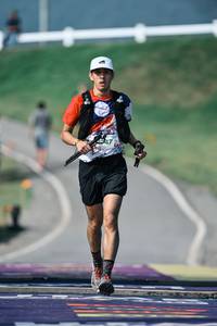 BIB: 
                            <button type="button" onclick="openModal(25800929)" class="btn btn-primary btn-sm float-right btn-popup" data-toggle="modal" data-target=".modal-high-quality">
                        <i class="fas fa-shopping-cart"></i> Add to Cart
                    </button>
                                            <button type="button" onclick="isThisMe(25800929, true)" class="btn btn-success btn-sm float-right btn-popup btn-isme hidden" data-toggle="tooltip" data-placement="bottom" title="นี่คือรูปของคุณใช่ไหม คลิกที่นี่เพื่อเอาเข้าอัลบั้ม">
                        <i class="fas fa-plus"></i> Add to album
                    </button>
                    <button type="button" onclick="isThisMe(25800929, false)" class="btn btn-warning btn-sm float-right btn-popup btn-isnotme hidden">
                        <i class="fas fa-ban"></i> Remove from album
                    </button>