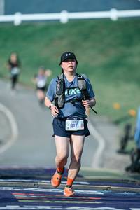 BIB: 
                            <button type="button" onclick="openModal(25798701)" class="btn btn-primary btn-sm float-right btn-popup" data-toggle="modal" data-target=".modal-high-quality">
                        <i class="fas fa-shopping-cart"></i> Add to Cart
                    </button>
                                            <button type="button" onclick="isThisMe(25798701, true)" class="btn btn-success btn-sm float-right btn-popup btn-isme hidden" data-toggle="tooltip" data-placement="bottom" title="นี่คือรูปของคุณใช่ไหม คลิกที่นี่เพื่อเอาเข้าอัลบั้ม">
                        <i class="fas fa-plus"></i> Add to album
                    </button>
                    <button type="button" onclick="isThisMe(25798701, false)" class="btn btn-warning btn-sm float-right btn-popup btn-isnotme hidden">
                        <i class="fas fa-ban"></i> Remove from album
                    </button>