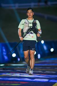 BIB: 
                            <button type="button" onclick="openModal(25829197)" class="btn btn-primary btn-sm float-right btn-popup" data-toggle="modal" data-target=".modal-high-quality">
                        <i class="fas fa-shopping-cart"></i> Add to Cart
                    </button>
                                            <button type="button" onclick="isThisMe(25829197, true)" class="btn btn-success btn-sm float-right btn-popup btn-isme hidden" data-toggle="tooltip" data-placement="bottom" title="นี่คือรูปของคุณใช่ไหม คลิกที่นี่เพื่อเอาเข้าอัลบั้ม">
                        <i class="fas fa-plus"></i> Add to album
                    </button>
                    <button type="button" onclick="isThisMe(25829197, false)" class="btn btn-warning btn-sm float-right btn-popup btn-isnotme hidden">
                        <i class="fas fa-ban"></i> Remove from album
                    </button>