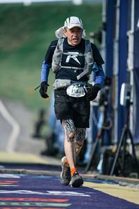 BIB: 
                            <button type="button" onclick="openModal(25802463)" class="btn btn-primary btn-sm float-right btn-popup" data-toggle="modal" data-target=".modal-high-quality">
                        <i class="fas fa-shopping-cart"></i> Add to Cart
                    </button>
                                            <button type="button" onclick="isThisMe(25802463, true)" class="btn btn-success btn-sm float-right btn-popup btn-isme hidden" data-toggle="tooltip" data-placement="bottom" title="นี่คือรูปของคุณใช่ไหม คลิกที่นี่เพื่อเอาเข้าอัลบั้ม">
                        <i class="fas fa-plus"></i> Add to album
                    </button>
                    <button type="button" onclick="isThisMe(25802463, false)" class="btn btn-warning btn-sm float-right btn-popup btn-isnotme hidden">
                        <i class="fas fa-ban"></i> Remove from album
                    </button>