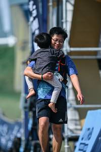 BIB: 
                            <button type="button" onclick="openModal(25833189)" class="btn btn-primary btn-sm float-right btn-popup" data-toggle="modal" data-target=".modal-high-quality">
                        <i class="fas fa-shopping-cart"></i> Add to Cart
                    </button>
                                            <button type="button" onclick="isThisMe(25833189, true)" class="btn btn-success btn-sm float-right btn-popup btn-isme hidden" data-toggle="tooltip" data-placement="bottom" title="นี่คือรูปของคุณใช่ไหม คลิกที่นี่เพื่อเอาเข้าอัลบั้ม">
                        <i class="fas fa-plus"></i> Add to album
                    </button>
                    <button type="button" onclick="isThisMe(25833189, false)" class="btn btn-warning btn-sm float-right btn-popup btn-isnotme hidden">
                        <i class="fas fa-ban"></i> Remove from album
                    </button>