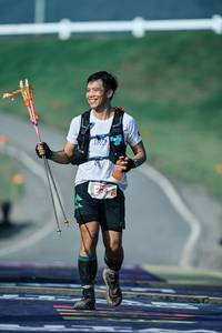 BIB: 
                            <button type="button" onclick="openModal(25800874)" class="btn btn-primary btn-sm float-right btn-popup" data-toggle="modal" data-target=".modal-high-quality">
                        <i class="fas fa-shopping-cart"></i> Add to Cart
                    </button>
                                            <button type="button" onclick="isThisMe(25800874, true)" class="btn btn-success btn-sm float-right btn-popup btn-isme hidden" data-toggle="tooltip" data-placement="bottom" title="นี่คือรูปของคุณใช่ไหม คลิกที่นี่เพื่อเอาเข้าอัลบั้ม">
                        <i class="fas fa-plus"></i> Add to album
                    </button>
                    <button type="button" onclick="isThisMe(25800874, false)" class="btn btn-warning btn-sm float-right btn-popup btn-isnotme hidden">
                        <i class="fas fa-ban"></i> Remove from album
                    </button>