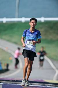 BIB: 
                            <button type="button" onclick="openModal(25832336)" class="btn btn-primary btn-sm float-right btn-popup" data-toggle="modal" data-target=".modal-high-quality">
                        <i class="fas fa-shopping-cart"></i> Add to Cart
                    </button>
                                            <button type="button" onclick="isThisMe(25832336, true)" class="btn btn-success btn-sm float-right btn-popup btn-isme hidden" data-toggle="tooltip" data-placement="bottom" title="นี่คือรูปของคุณใช่ไหม คลิกที่นี่เพื่อเอาเข้าอัลบั้ม">
                        <i class="fas fa-plus"></i> Add to album
                    </button>
                    <button type="button" onclick="isThisMe(25832336, false)" class="btn btn-warning btn-sm float-right btn-popup btn-isnotme hidden">
                        <i class="fas fa-ban"></i> Remove from album
                    </button>