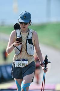 BIB: 
                            <button type="button" onclick="openModal(25779929)" class="btn btn-primary btn-sm float-right btn-popup" data-toggle="modal" data-target=".modal-high-quality">
                        <i class="fas fa-shopping-cart"></i> Add to Cart
                    </button>
                                            <button type="button" onclick="isThisMe(25779929, true)" class="btn btn-success btn-sm float-right btn-popup btn-isme hidden" data-toggle="tooltip" data-placement="bottom" title="นี่คือรูปของคุณใช่ไหม คลิกที่นี่เพื่อเอาเข้าอัลบั้ม">
                        <i class="fas fa-plus"></i> Add to album
                    </button>
                    <button type="button" onclick="isThisMe(25779929, false)" class="btn btn-warning btn-sm float-right btn-popup btn-isnotme hidden">
                        <i class="fas fa-ban"></i> Remove from album
                    </button>