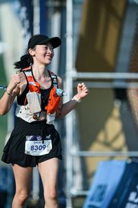 BIB: 
                            <button type="button" onclick="openModal(25795625)" class="btn btn-primary btn-sm float-right btn-popup" data-toggle="modal" data-target=".modal-high-quality">
                        <i class="fas fa-shopping-cart"></i> Add to Cart
                    </button>
                                            <button type="button" onclick="isThisMe(25795625, true)" class="btn btn-success btn-sm float-right btn-popup btn-isme hidden" data-toggle="tooltip" data-placement="bottom" title="นี่คือรูปของคุณใช่ไหม คลิกที่นี่เพื่อเอาเข้าอัลบั้ม">
                        <i class="fas fa-plus"></i> Add to album
                    </button>
                    <button type="button" onclick="isThisMe(25795625, false)" class="btn btn-warning btn-sm float-right btn-popup btn-isnotme hidden">
                        <i class="fas fa-ban"></i> Remove from album
                    </button>