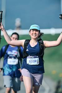 BIB: 
                            <button type="button" onclick="openModal(25799393)" class="btn btn-primary btn-sm float-right btn-popup" data-toggle="modal" data-target=".modal-high-quality">
                        <i class="fas fa-shopping-cart"></i> Add to Cart
                    </button>
                                            <button type="button" onclick="isThisMe(25799393, true)" class="btn btn-success btn-sm float-right btn-popup btn-isme hidden" data-toggle="tooltip" data-placement="bottom" title="นี่คือรูปของคุณใช่ไหม คลิกที่นี่เพื่อเอาเข้าอัลบั้ม">
                        <i class="fas fa-plus"></i> Add to album
                    </button>
                    <button type="button" onclick="isThisMe(25799393, false)" class="btn btn-warning btn-sm float-right btn-popup btn-isnotme hidden">
                        <i class="fas fa-ban"></i> Remove from album
                    </button>