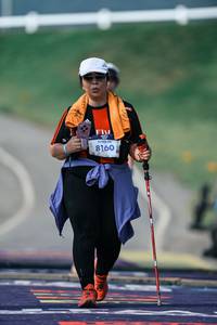 BIB: 
                            <button type="button" onclick="openModal(25798093)" class="btn btn-primary btn-sm float-right btn-popup" data-toggle="modal" data-target=".modal-high-quality">
                        <i class="fas fa-shopping-cart"></i> Add to Cart
                    </button>
                                            <button type="button" onclick="isThisMe(25798093, true)" class="btn btn-success btn-sm float-right btn-popup btn-isme hidden" data-toggle="tooltip" data-placement="bottom" title="นี่คือรูปของคุณใช่ไหม คลิกที่นี่เพื่อเอาเข้าอัลบั้ม">
                        <i class="fas fa-plus"></i> Add to album
                    </button>
                    <button type="button" onclick="isThisMe(25798093, false)" class="btn btn-warning btn-sm float-right btn-popup btn-isnotme hidden">
                        <i class="fas fa-ban"></i> Remove from album
                    </button>