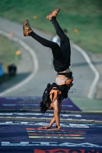 BIB: 
                            <button type="button" onclick="openModal(25790631)" class="btn btn-primary btn-sm float-right btn-popup" data-toggle="modal" data-target=".modal-high-quality">
                        <i class="fas fa-shopping-cart"></i> Add to Cart
                    </button>
                                            <button type="button" onclick="isThisMe(25790631, true)" class="btn btn-success btn-sm float-right btn-popup btn-isme hidden" data-toggle="tooltip" data-placement="bottom" title="นี่คือรูปของคุณใช่ไหม คลิกที่นี่เพื่อเอาเข้าอัลบั้ม">
                        <i class="fas fa-plus"></i> Add to album
                    </button>
                    <button type="button" onclick="isThisMe(25790631, false)" class="btn btn-warning btn-sm float-right btn-popup btn-isnotme hidden">
                        <i class="fas fa-ban"></i> Remove from album
                    </button>