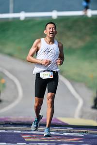 BIB: 
                            <button type="button" onclick="openModal(25803716)" class="btn btn-primary btn-sm float-right btn-popup" data-toggle="modal" data-target=".modal-high-quality">
                        <i class="fas fa-shopping-cart"></i> Add to Cart
                    </button>
                                            <button type="button" onclick="isThisMe(25803716, true)" class="btn btn-success btn-sm float-right btn-popup btn-isme hidden" data-toggle="tooltip" data-placement="bottom" title="นี่คือรูปของคุณใช่ไหม คลิกที่นี่เพื่อเอาเข้าอัลบั้ม">
                        <i class="fas fa-plus"></i> Add to album
                    </button>
                    <button type="button" onclick="isThisMe(25803716, false)" class="btn btn-warning btn-sm float-right btn-popup btn-isnotme hidden">
                        <i class="fas fa-ban"></i> Remove from album
                    </button>