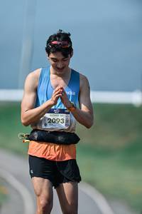 BIB: 
                            <button type="button" onclick="openModal(25832686)" class="btn btn-primary btn-sm float-right btn-popup" data-toggle="modal" data-target=".modal-high-quality">
                        <i class="fas fa-shopping-cart"></i> Add to Cart
                    </button>
                                            <button type="button" onclick="isThisMe(25832686, true)" class="btn btn-success btn-sm float-right btn-popup btn-isme hidden" data-toggle="tooltip" data-placement="bottom" title="นี่คือรูปของคุณใช่ไหม คลิกที่นี่เพื่อเอาเข้าอัลบั้ม">
                        <i class="fas fa-plus"></i> Add to album
                    </button>
                    <button type="button" onclick="isThisMe(25832686, false)" class="btn btn-warning btn-sm float-right btn-popup btn-isnotme hidden">
                        <i class="fas fa-ban"></i> Remove from album
                    </button>