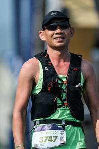 BIB: 
                            <button type="button" onclick="openModal(25803105)" class="btn btn-primary btn-sm float-right btn-popup" data-toggle="modal" data-target=".modal-high-quality">
                        <i class="fas fa-shopping-cart"></i> Add to Cart
                    </button>
                                            <button type="button" onclick="isThisMe(25803105, true)" class="btn btn-success btn-sm float-right btn-popup btn-isme hidden" data-toggle="tooltip" data-placement="bottom" title="นี่คือรูปของคุณใช่ไหม คลิกที่นี่เพื่อเอาเข้าอัลบั้ม">
                        <i class="fas fa-plus"></i> Add to album
                    </button>
                    <button type="button" onclick="isThisMe(25803105, false)" class="btn btn-warning btn-sm float-right btn-popup btn-isnotme hidden">
                        <i class="fas fa-ban"></i> Remove from album
                    </button>