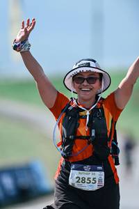 BIB: 
                            <button type="button" onclick="openModal(25780052)" class="btn btn-primary btn-sm float-right btn-popup" data-toggle="modal" data-target=".modal-high-quality">
                        <i class="fas fa-shopping-cart"></i> Add to Cart
                    </button>
                                            <button type="button" onclick="isThisMe(25780052, true)" class="btn btn-success btn-sm float-right btn-popup btn-isme hidden" data-toggle="tooltip" data-placement="bottom" title="นี่คือรูปของคุณใช่ไหม คลิกที่นี่เพื่อเอาเข้าอัลบั้ม">
                        <i class="fas fa-plus"></i> Add to album
                    </button>
                    <button type="button" onclick="isThisMe(25780052, false)" class="btn btn-warning btn-sm float-right btn-popup btn-isnotme hidden">
                        <i class="fas fa-ban"></i> Remove from album
                    </button>