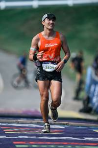 BIB: 
                            <button type="button" onclick="openModal(25802538)" class="btn btn-primary btn-sm float-right btn-popup" data-toggle="modal" data-target=".modal-high-quality">
                        <i class="fas fa-shopping-cart"></i> Add to Cart
                    </button>
                                            <button type="button" onclick="isThisMe(25802538, true)" class="btn btn-success btn-sm float-right btn-popup btn-isme hidden" data-toggle="tooltip" data-placement="bottom" title="นี่คือรูปของคุณใช่ไหม คลิกที่นี่เพื่อเอาเข้าอัลบั้ม">
                        <i class="fas fa-plus"></i> Add to album
                    </button>
                    <button type="button" onclick="isThisMe(25802538, false)" class="btn btn-warning btn-sm float-right btn-popup btn-isnotme hidden">
                        <i class="fas fa-ban"></i> Remove from album
                    </button>