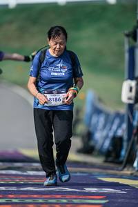 BIB: 
                            <button type="button" onclick="openModal(25797340)" class="btn btn-primary btn-sm float-right btn-popup" data-toggle="modal" data-target=".modal-high-quality">
                        <i class="fas fa-shopping-cart"></i> Add to Cart
                    </button>
                                            <button type="button" onclick="isThisMe(25797340, true)" class="btn btn-success btn-sm float-right btn-popup btn-isme hidden" data-toggle="tooltip" data-placement="bottom" title="นี่คือรูปของคุณใช่ไหม คลิกที่นี่เพื่อเอาเข้าอัลบั้ม">
                        <i class="fas fa-plus"></i> Add to album
                    </button>
                    <button type="button" onclick="isThisMe(25797340, false)" class="btn btn-warning btn-sm float-right btn-popup btn-isnotme hidden">
                        <i class="fas fa-ban"></i> Remove from album
                    </button>