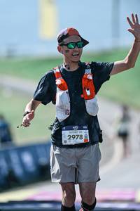 BIB: 
                            <button type="button" onclick="openModal(25780280)" class="btn btn-primary btn-sm float-right btn-popup" data-toggle="modal" data-target=".modal-high-quality">
                        <i class="fas fa-shopping-cart"></i> Add to Cart
                    </button>
                                            <button type="button" onclick="isThisMe(25780280, true)" class="btn btn-success btn-sm float-right btn-popup btn-isme hidden" data-toggle="tooltip" data-placement="bottom" title="นี่คือรูปของคุณใช่ไหม คลิกที่นี่เพื่อเอาเข้าอัลบั้ม">
                        <i class="fas fa-plus"></i> Add to album
                    </button>
                    <button type="button" onclick="isThisMe(25780280, false)" class="btn btn-warning btn-sm float-right btn-popup btn-isnotme hidden">
                        <i class="fas fa-ban"></i> Remove from album
                    </button>