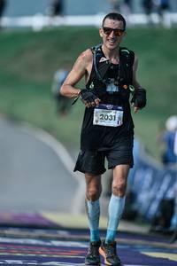 BIB: 
                            <button type="button" onclick="openModal(25802705)" class="btn btn-primary btn-sm float-right btn-popup" data-toggle="modal" data-target=".modal-high-quality">
                        <i class="fas fa-shopping-cart"></i> Add to Cart
                    </button>
                                            <button type="button" onclick="isThisMe(25802705, true)" class="btn btn-success btn-sm float-right btn-popup btn-isme hidden" data-toggle="tooltip" data-placement="bottom" title="นี่คือรูปของคุณใช่ไหม คลิกที่นี่เพื่อเอาเข้าอัลบั้ม">
                        <i class="fas fa-plus"></i> Add to album
                    </button>
                    <button type="button" onclick="isThisMe(25802705, false)" class="btn btn-warning btn-sm float-right btn-popup btn-isnotme hidden">
                        <i class="fas fa-ban"></i> Remove from album
                    </button>