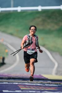 BIB: 
                            <button type="button" onclick="openModal(25803577)" class="btn btn-primary btn-sm float-right btn-popup" data-toggle="modal" data-target=".modal-high-quality">
                        <i class="fas fa-shopping-cart"></i> Add to Cart
                    </button>
                                            <button type="button" onclick="isThisMe(25803577, true)" class="btn btn-success btn-sm float-right btn-popup btn-isme hidden" data-toggle="tooltip" data-placement="bottom" title="นี่คือรูปของคุณใช่ไหม คลิกที่นี่เพื่อเอาเข้าอัลบั้ม">
                        <i class="fas fa-plus"></i> Add to album
                    </button>
                    <button type="button" onclick="isThisMe(25803577, false)" class="btn btn-warning btn-sm float-right btn-popup btn-isnotme hidden">
                        <i class="fas fa-ban"></i> Remove from album
                    </button>