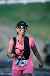 BIB: 
                            <button type="button" onclick="openModal(25790371)" class="btn btn-primary btn-sm float-right btn-popup" data-toggle="modal" data-target=".modal-high-quality">
                        <i class="fas fa-shopping-cart"></i> Add to Cart
                    </button>
                                            <button type="button" onclick="isThisMe(25790371, true)" class="btn btn-success btn-sm float-right btn-popup btn-isme hidden" data-toggle="tooltip" data-placement="bottom" title="นี่คือรูปของคุณใช่ไหม คลิกที่นี่เพื่อเอาเข้าอัลบั้ม">
                        <i class="fas fa-plus"></i> Add to album
                    </button>
                    <button type="button" onclick="isThisMe(25790371, false)" class="btn btn-warning btn-sm float-right btn-popup btn-isnotme hidden">
                        <i class="fas fa-ban"></i> Remove from album
                    </button>