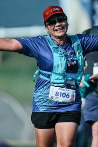 BIB: 
                            <button type="button" onclick="openModal(25802180)" class="btn btn-primary btn-sm float-right btn-popup" data-toggle="modal" data-target=".modal-high-quality">
                        <i class="fas fa-shopping-cart"></i> Add to Cart
                    </button>
                                            <button type="button" onclick="isThisMe(25802180, true)" class="btn btn-success btn-sm float-right btn-popup btn-isme hidden" data-toggle="tooltip" data-placement="bottom" title="นี่คือรูปของคุณใช่ไหม คลิกที่นี่เพื่อเอาเข้าอัลบั้ม">
                        <i class="fas fa-plus"></i> Add to album
                    </button>
                    <button type="button" onclick="isThisMe(25802180, false)" class="btn btn-warning btn-sm float-right btn-popup btn-isnotme hidden">
                        <i class="fas fa-ban"></i> Remove from album
                    </button>