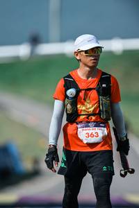 BIB: 
                            <button type="button" onclick="openModal(25800139)" class="btn btn-primary btn-sm float-right btn-popup" data-toggle="modal" data-target=".modal-high-quality">
                        <i class="fas fa-shopping-cart"></i> Add to Cart
                    </button>
                                            <button type="button" onclick="isThisMe(25800139, true)" class="btn btn-success btn-sm float-right btn-popup btn-isme hidden" data-toggle="tooltip" data-placement="bottom" title="นี่คือรูปของคุณใช่ไหม คลิกที่นี่เพื่อเอาเข้าอัลบั้ม">
                        <i class="fas fa-plus"></i> Add to album
                    </button>
                    <button type="button" onclick="isThisMe(25800139, false)" class="btn btn-warning btn-sm float-right btn-popup btn-isnotme hidden">
                        <i class="fas fa-ban"></i> Remove from album
                    </button>