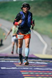 BIB: 
                            <button type="button" onclick="openModal(25806109)" class="btn btn-primary btn-sm float-right btn-popup" data-toggle="modal" data-target=".modal-high-quality">
                        <i class="fas fa-shopping-cart"></i> Add to Cart
                    </button>
                                            <button type="button" onclick="isThisMe(25806109, true)" class="btn btn-success btn-sm float-right btn-popup btn-isme hidden" data-toggle="tooltip" data-placement="bottom" title="นี่คือรูปของคุณใช่ไหม คลิกที่นี่เพื่อเอาเข้าอัลบั้ม">
                        <i class="fas fa-plus"></i> Add to album
                    </button>
                    <button type="button" onclick="isThisMe(25806109, false)" class="btn btn-warning btn-sm float-right btn-popup btn-isnotme hidden">
                        <i class="fas fa-ban"></i> Remove from album
                    </button>