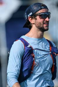 BIB: 
                            <button type="button" onclick="openModal(25800024)" class="btn btn-primary btn-sm float-right btn-popup" data-toggle="modal" data-target=".modal-high-quality">
                        <i class="fas fa-shopping-cart"></i> Add to Cart
                    </button>
                                            <button type="button" onclick="isThisMe(25800024, true)" class="btn btn-success btn-sm float-right btn-popup btn-isme hidden" data-toggle="tooltip" data-placement="bottom" title="นี่คือรูปของคุณใช่ไหม คลิกที่นี่เพื่อเอาเข้าอัลบั้ม">
                        <i class="fas fa-plus"></i> Add to album
                    </button>
                    <button type="button" onclick="isThisMe(25800024, false)" class="btn btn-warning btn-sm float-right btn-popup btn-isnotme hidden">
                        <i class="fas fa-ban"></i> Remove from album
                    </button>