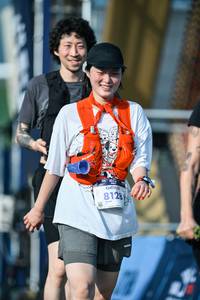 BIB: 
                            <button type="button" onclick="openModal(25796607)" class="btn btn-primary btn-sm float-right btn-popup" data-toggle="modal" data-target=".modal-high-quality">
                        <i class="fas fa-shopping-cart"></i> Add to Cart
                    </button>
                                            <button type="button" onclick="isThisMe(25796607, true)" class="btn btn-success btn-sm float-right btn-popup btn-isme hidden" data-toggle="tooltip" data-placement="bottom" title="นี่คือรูปของคุณใช่ไหม คลิกที่นี่เพื่อเอาเข้าอัลบั้ม">
                        <i class="fas fa-plus"></i> Add to album
                    </button>
                    <button type="button" onclick="isThisMe(25796607, false)" class="btn btn-warning btn-sm float-right btn-popup btn-isnotme hidden">
                        <i class="fas fa-ban"></i> Remove from album
                    </button>