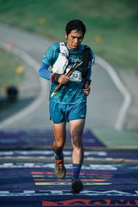 BIB: 
                            <button type="button" onclick="openModal(25790499)" class="btn btn-primary btn-sm float-right btn-popup" data-toggle="modal" data-target=".modal-high-quality">
                        <i class="fas fa-shopping-cart"></i> Add to Cart
                    </button>
                                            <button type="button" onclick="isThisMe(25790499, true)" class="btn btn-success btn-sm float-right btn-popup btn-isme hidden" data-toggle="tooltip" data-placement="bottom" title="นี่คือรูปของคุณใช่ไหม คลิกที่นี่เพื่อเอาเข้าอัลบั้ม">
                        <i class="fas fa-plus"></i> Add to album
                    </button>
                    <button type="button" onclick="isThisMe(25790499, false)" class="btn btn-warning btn-sm float-right btn-popup btn-isnotme hidden">
                        <i class="fas fa-ban"></i> Remove from album
                    </button>