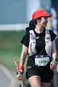 BIB: 
                            <button type="button" onclick="openModal(25803494)" class="btn btn-primary btn-sm float-right btn-popup" data-toggle="modal" data-target=".modal-high-quality">
                        <i class="fas fa-shopping-cart"></i> Add to Cart
                    </button>
                                            <button type="button" onclick="isThisMe(25803494, true)" class="btn btn-success btn-sm float-right btn-popup btn-isme hidden" data-toggle="tooltip" data-placement="bottom" title="นี่คือรูปของคุณใช่ไหม คลิกที่นี่เพื่อเอาเข้าอัลบั้ม">
                        <i class="fas fa-plus"></i> Add to album
                    </button>
                    <button type="button" onclick="isThisMe(25803494, false)" class="btn btn-warning btn-sm float-right btn-popup btn-isnotme hidden">
                        <i class="fas fa-ban"></i> Remove from album
                    </button>