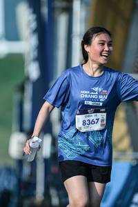 BIB: 
                            <button type="button" onclick="openModal(25796740)" class="btn btn-primary btn-sm float-right btn-popup" data-toggle="modal" data-target=".modal-high-quality">
                        <i class="fas fa-shopping-cart"></i> Add to Cart
                    </button>
                                            <button type="button" onclick="isThisMe(25796740, true)" class="btn btn-success btn-sm float-right btn-popup btn-isme hidden" data-toggle="tooltip" data-placement="bottom" title="นี่คือรูปของคุณใช่ไหม คลิกที่นี่เพื่อเอาเข้าอัลบั้ม">
                        <i class="fas fa-plus"></i> Add to album
                    </button>
                    <button type="button" onclick="isThisMe(25796740, false)" class="btn btn-warning btn-sm float-right btn-popup btn-isnotme hidden">
                        <i class="fas fa-ban"></i> Remove from album
                    </button>