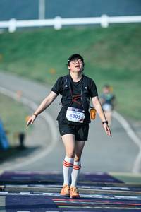 BIB: 
                            <button type="button" onclick="openModal(25798623)" class="btn btn-primary btn-sm float-right btn-popup" data-toggle="modal" data-target=".modal-high-quality">
                        <i class="fas fa-shopping-cart"></i> Add to Cart
                    </button>
                                            <button type="button" onclick="isThisMe(25798623, true)" class="btn btn-success btn-sm float-right btn-popup btn-isme hidden" data-toggle="tooltip" data-placement="bottom" title="นี่คือรูปของคุณใช่ไหม คลิกที่นี่เพื่อเอาเข้าอัลบั้ม">
                        <i class="fas fa-plus"></i> Add to album
                    </button>
                    <button type="button" onclick="isThisMe(25798623, false)" class="btn btn-warning btn-sm float-right btn-popup btn-isnotme hidden">
                        <i class="fas fa-ban"></i> Remove from album
                    </button>