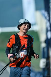 BIB: 
                            <button type="button" onclick="openModal(25794144)" class="btn btn-primary btn-sm float-right btn-popup" data-toggle="modal" data-target=".modal-high-quality">
                        <i class="fas fa-shopping-cart"></i> Add to Cart
                    </button>
                                            <button type="button" onclick="isThisMe(25794144, true)" class="btn btn-success btn-sm float-right btn-popup btn-isme hidden" data-toggle="tooltip" data-placement="bottom" title="นี่คือรูปของคุณใช่ไหม คลิกที่นี่เพื่อเอาเข้าอัลบั้ม">
                        <i class="fas fa-plus"></i> Add to album
                    </button>
                    <button type="button" onclick="isThisMe(25794144, false)" class="btn btn-warning btn-sm float-right btn-popup btn-isnotme hidden">
                        <i class="fas fa-ban"></i> Remove from album
                    </button>