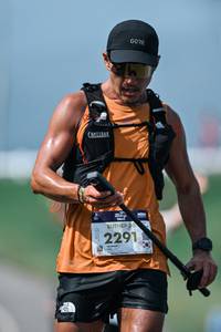 BIB: 
                            <button type="button" onclick="openModal(25835789)" class="btn btn-primary btn-sm float-right btn-popup" data-toggle="modal" data-target=".modal-high-quality">
                        <i class="fas fa-shopping-cart"></i> Add to Cart
                    </button>
                                            <button type="button" onclick="isThisMe(25835789, true)" class="btn btn-success btn-sm float-right btn-popup btn-isme hidden" data-toggle="tooltip" data-placement="bottom" title="นี่คือรูปของคุณใช่ไหม คลิกที่นี่เพื่อเอาเข้าอัลบั้ม">
                        <i class="fas fa-plus"></i> Add to album
                    </button>
                    <button type="button" onclick="isThisMe(25835789, false)" class="btn btn-warning btn-sm float-right btn-popup btn-isnotme hidden">
                        <i class="fas fa-ban"></i> Remove from album
                    </button>