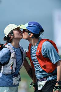 BIB: 
                            <button type="button" onclick="openModal(25805887)" class="btn btn-primary btn-sm float-right btn-popup" data-toggle="modal" data-target=".modal-high-quality">
                        <i class="fas fa-shopping-cart"></i> Add to Cart
                    </button>
                                            <button type="button" onclick="isThisMe(25805887, true)" class="btn btn-success btn-sm float-right btn-popup btn-isme hidden" data-toggle="tooltip" data-placement="bottom" title="นี่คือรูปของคุณใช่ไหม คลิกที่นี่เพื่อเอาเข้าอัลบั้ม">
                        <i class="fas fa-plus"></i> Add to album
                    </button>
                    <button type="button" onclick="isThisMe(25805887, false)" class="btn btn-warning btn-sm float-right btn-popup btn-isnotme hidden">
                        <i class="fas fa-ban"></i> Remove from album
                    </button>