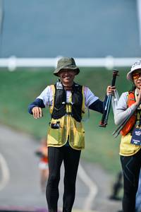 BIB: 
                            <button type="button" onclick="openModal(25806471)" class="btn btn-primary btn-sm float-right btn-popup" data-toggle="modal" data-target=".modal-high-quality">
                        <i class="fas fa-shopping-cart"></i> Add to Cart
                    </button>
                                            <button type="button" onclick="isThisMe(25806471, true)" class="btn btn-success btn-sm float-right btn-popup btn-isme hidden" data-toggle="tooltip" data-placement="bottom" title="นี่คือรูปของคุณใช่ไหม คลิกที่นี่เพื่อเอาเข้าอัลบั้ม">
                        <i class="fas fa-plus"></i> Add to album
                    </button>
                    <button type="button" onclick="isThisMe(25806471, false)" class="btn btn-warning btn-sm float-right btn-popup btn-isnotme hidden">
                        <i class="fas fa-ban"></i> Remove from album
                    </button>