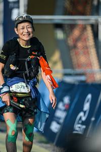 BIB: 
                            <button type="button" onclick="openModal(25789099)" class="btn btn-primary btn-sm float-right btn-popup" data-toggle="modal" data-target=".modal-high-quality">
                        <i class="fas fa-shopping-cart"></i> Add to Cart
                    </button>
                                            <button type="button" onclick="isThisMe(25789099, true)" class="btn btn-success btn-sm float-right btn-popup btn-isme hidden" data-toggle="tooltip" data-placement="bottom" title="นี่คือรูปของคุณใช่ไหม คลิกที่นี่เพื่อเอาเข้าอัลบั้ม">
                        <i class="fas fa-plus"></i> Add to album
                    </button>
                    <button type="button" onclick="isThisMe(25789099, false)" class="btn btn-warning btn-sm float-right btn-popup btn-isnotme hidden">
                        <i class="fas fa-ban"></i> Remove from album
                    </button>