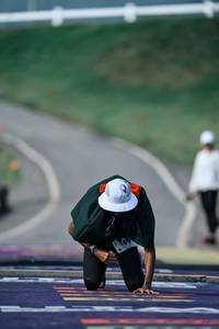 BIB: 
                            <button type="button" onclick="openModal(25801674)" class="btn btn-primary btn-sm float-right btn-popup" data-toggle="modal" data-target=".modal-high-quality">
                        <i class="fas fa-shopping-cart"></i> Add to Cart
                    </button>
                                            <button type="button" onclick="isThisMe(25801674, true)" class="btn btn-success btn-sm float-right btn-popup btn-isme hidden" data-toggle="tooltip" data-placement="bottom" title="นี่คือรูปของคุณใช่ไหม คลิกที่นี่เพื่อเอาเข้าอัลบั้ม">
                        <i class="fas fa-plus"></i> Add to album
                    </button>
                    <button type="button" onclick="isThisMe(25801674, false)" class="btn btn-warning btn-sm float-right btn-popup btn-isnotme hidden">
                        <i class="fas fa-ban"></i> Remove from album
                    </button>