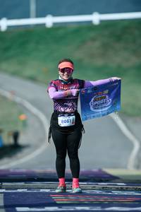 BIB: 
                            <button type="button" onclick="openModal(25794320)" class="btn btn-primary btn-sm float-right btn-popup" data-toggle="modal" data-target=".modal-high-quality">
                        <i class="fas fa-shopping-cart"></i> Add to Cart
                    </button>
                                            <button type="button" onclick="isThisMe(25794320, true)" class="btn btn-success btn-sm float-right btn-popup btn-isme hidden" data-toggle="tooltip" data-placement="bottom" title="นี่คือรูปของคุณใช่ไหม คลิกที่นี่เพื่อเอาเข้าอัลบั้ม">
                        <i class="fas fa-plus"></i> Add to album
                    </button>
                    <button type="button" onclick="isThisMe(25794320, false)" class="btn btn-warning btn-sm float-right btn-popup btn-isnotme hidden">
                        <i class="fas fa-ban"></i> Remove from album
                    </button>