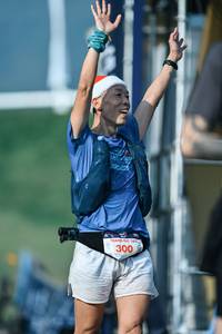 BIB: 
                            <button type="button" onclick="openModal(25796647)" class="btn btn-primary btn-sm float-right btn-popup" data-toggle="modal" data-target=".modal-high-quality">
                        <i class="fas fa-shopping-cart"></i> Add to Cart
                    </button>
                                            <button type="button" onclick="isThisMe(25796647, true)" class="btn btn-success btn-sm float-right btn-popup btn-isme hidden" data-toggle="tooltip" data-placement="bottom" title="นี่คือรูปของคุณใช่ไหม คลิกที่นี่เพื่อเอาเข้าอัลบั้ม">
                        <i class="fas fa-plus"></i> Add to album
                    </button>
                    <button type="button" onclick="isThisMe(25796647, false)" class="btn btn-warning btn-sm float-right btn-popup btn-isnotme hidden">
                        <i class="fas fa-ban"></i> Remove from album
                    </button>