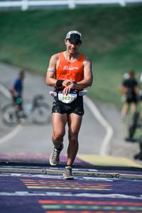 BIB: 
                            <button type="button" onclick="openModal(25802519)" class="btn btn-primary btn-sm float-right btn-popup" data-toggle="modal" data-target=".modal-high-quality">
                        <i class="fas fa-shopping-cart"></i> Add to Cart
                    </button>
                                            <button type="button" onclick="isThisMe(25802519, true)" class="btn btn-success btn-sm float-right btn-popup btn-isme hidden" data-toggle="tooltip" data-placement="bottom" title="นี่คือรูปของคุณใช่ไหม คลิกที่นี่เพื่อเอาเข้าอัลบั้ม">
                        <i class="fas fa-plus"></i> Add to album
                    </button>
                    <button type="button" onclick="isThisMe(25802519, false)" class="btn btn-warning btn-sm float-right btn-popup btn-isnotme hidden">
                        <i class="fas fa-ban"></i> Remove from album
                    </button>