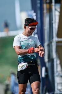 BIB: 
                            <button type="button" onclick="openModal(25833581)" class="btn btn-primary btn-sm float-right btn-popup" data-toggle="modal" data-target=".modal-high-quality">
                        <i class="fas fa-shopping-cart"></i> Add to Cart
                    </button>
                                            <button type="button" onclick="isThisMe(25833581, true)" class="btn btn-success btn-sm float-right btn-popup btn-isme hidden" data-toggle="tooltip" data-placement="bottom" title="นี่คือรูปของคุณใช่ไหม คลิกที่นี่เพื่อเอาเข้าอัลบั้ม">
                        <i class="fas fa-plus"></i> Add to album
                    </button>
                    <button type="button" onclick="isThisMe(25833581, false)" class="btn btn-warning btn-sm float-right btn-popup btn-isnotme hidden">
                        <i class="fas fa-ban"></i> Remove from album
                    </button>