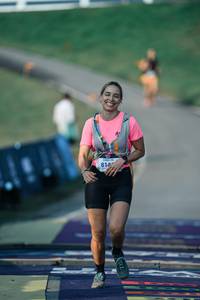 BIB: 
                            <button type="button" onclick="openModal(25789755)" class="btn btn-primary btn-sm float-right btn-popup" data-toggle="modal" data-target=".modal-high-quality">
                        <i class="fas fa-shopping-cart"></i> Add to Cart
                    </button>
                                            <button type="button" onclick="isThisMe(25789755, true)" class="btn btn-success btn-sm float-right btn-popup btn-isme hidden" data-toggle="tooltip" data-placement="bottom" title="นี่คือรูปของคุณใช่ไหม คลิกที่นี่เพื่อเอาเข้าอัลบั้ม">
                        <i class="fas fa-plus"></i> Add to album
                    </button>
                    <button type="button" onclick="isThisMe(25789755, false)" class="btn btn-warning btn-sm float-right btn-popup btn-isnotme hidden">
                        <i class="fas fa-ban"></i> Remove from album
                    </button>